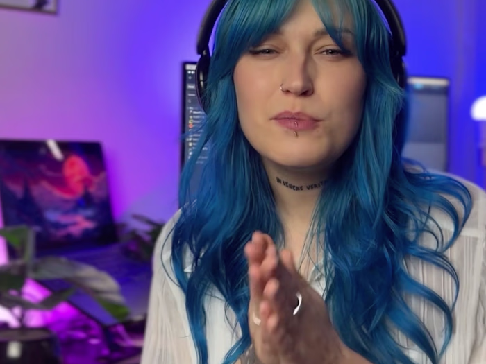 Promo video for PureVPN