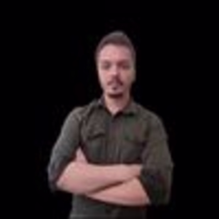 Dejan Cvetkovikj | Држи Вода (@drzhivoda) • Instagram photos an…