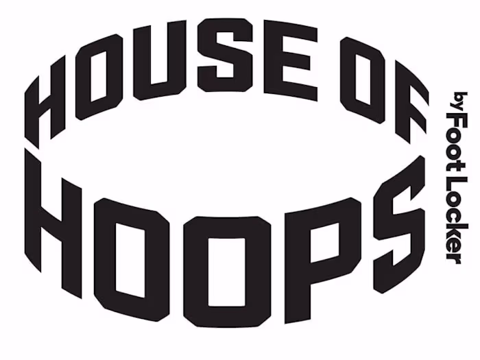 House of Hoops All Star Weekend (Marketing Strategy)