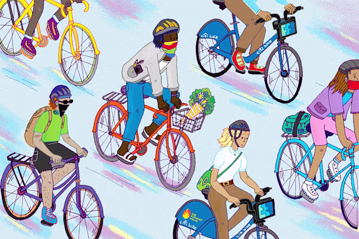 Panpocalypse: A Novel
