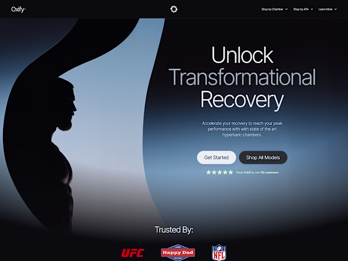 4 Page Figma to Instant.so Development