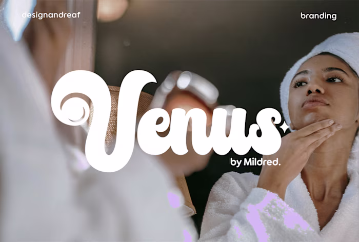Venus