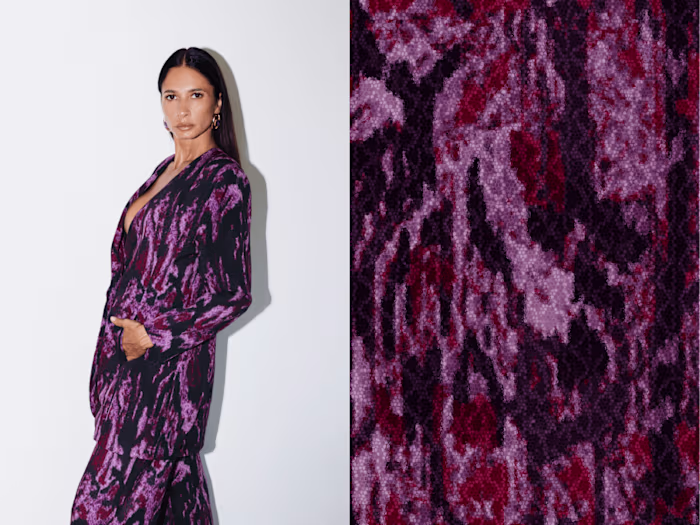 SKN2SKN - Collection FW 24-25