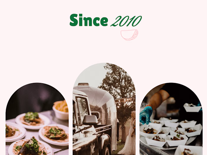 Night Hawk Diner - Catalysty - Webflow HTML Website Template