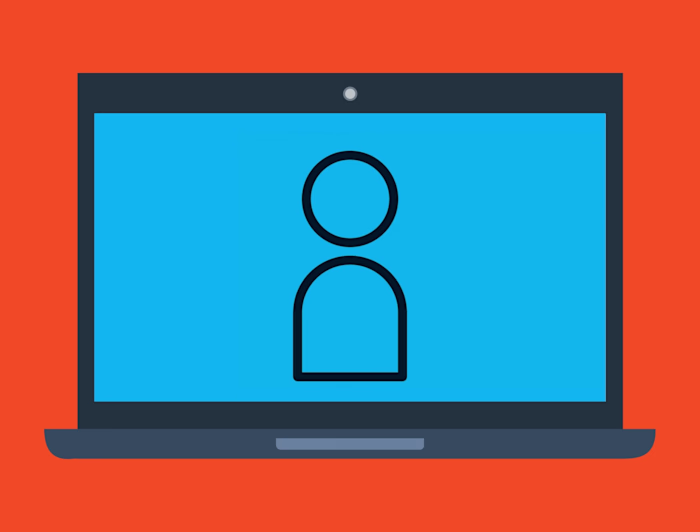 Authentication Framework for a PaaS platform
