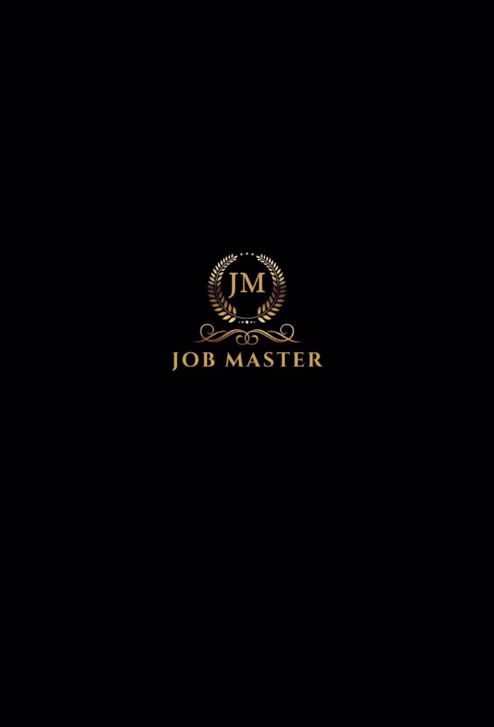 Website (Dgjobmasters)