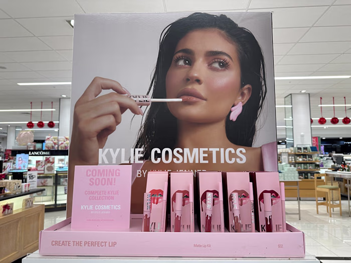 Venture Capital and Influencer Marketing