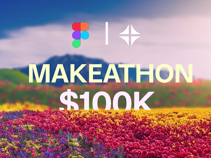 Join Our Exciting Freelance Project – Collaborate with Us!