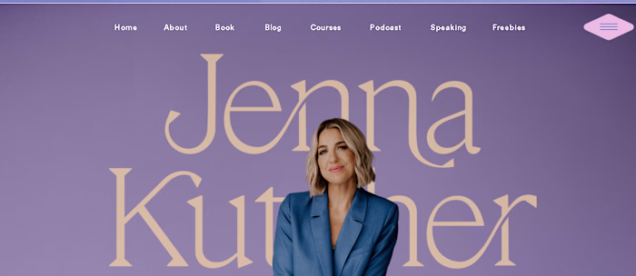 Most people build funnels like