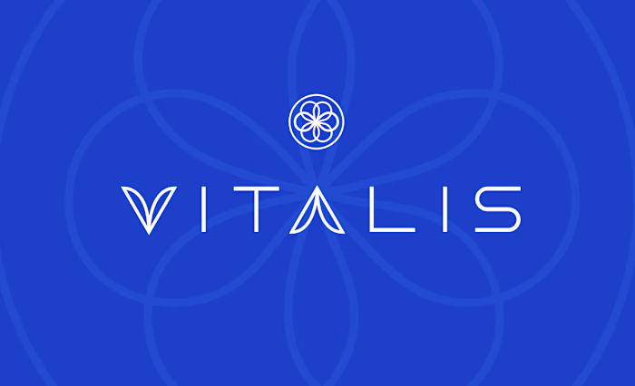 Vitalis - Vitalize Your Life