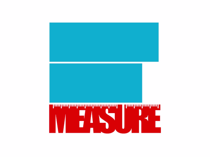 measure what matters