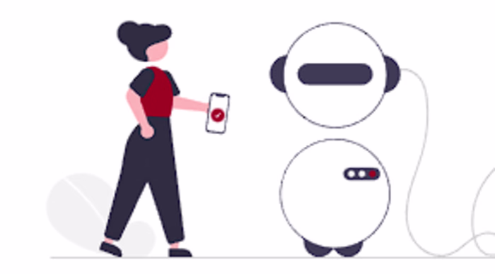 Unleash the Potential of AI/ML for Performance Testing