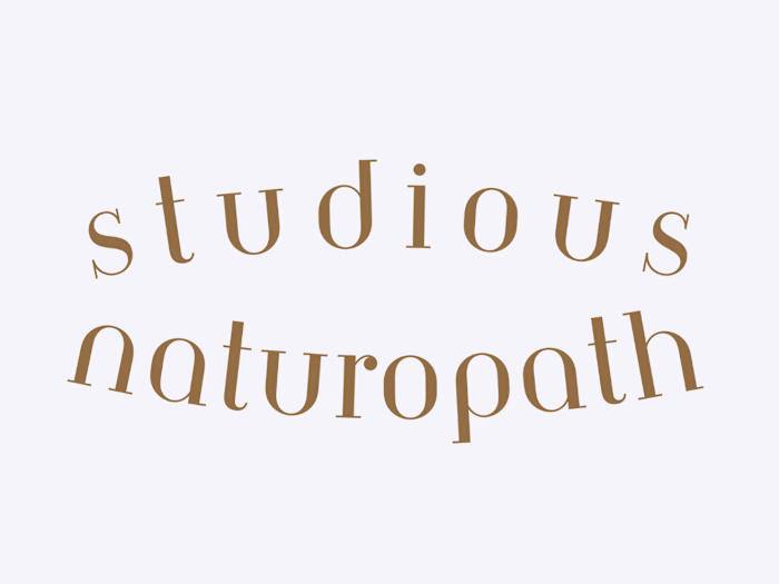 Brand Design 