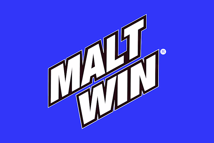 Maltwin – Social Media Creative Campaign