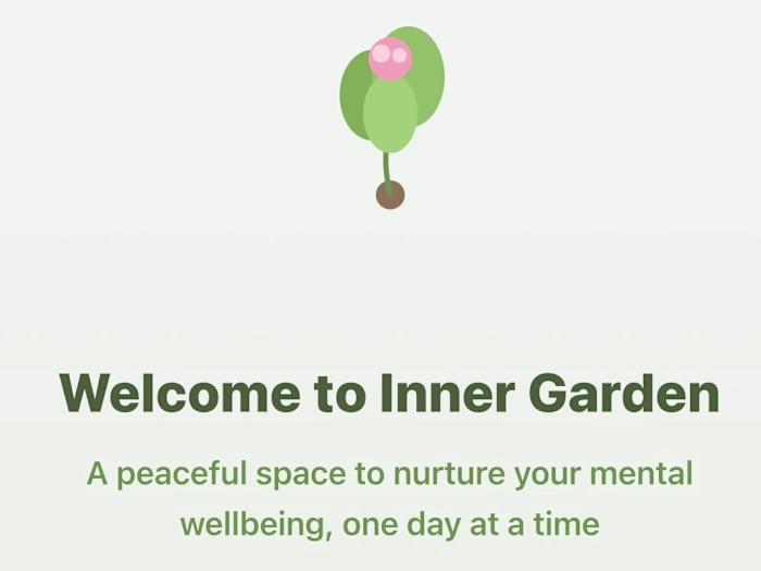 My submission for the MagicPath Challenge ✨ I created a ment...