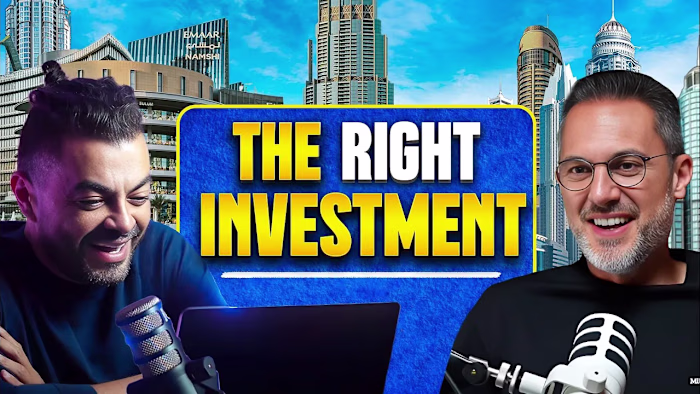 Podcast Thumbnail
