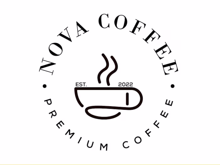 Logo Design for Startup