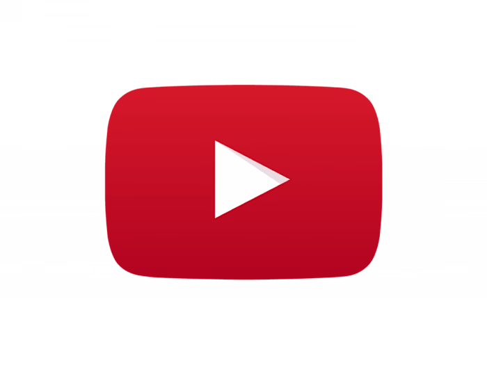 KENDRICK LAMAR IS A LEGEND !! - YouTube