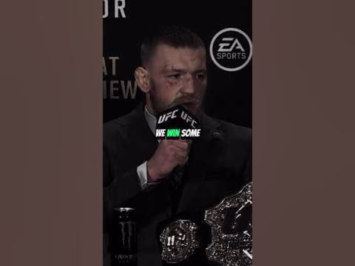 Video Edit #1