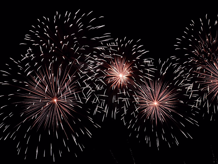 Explainer Video Creation