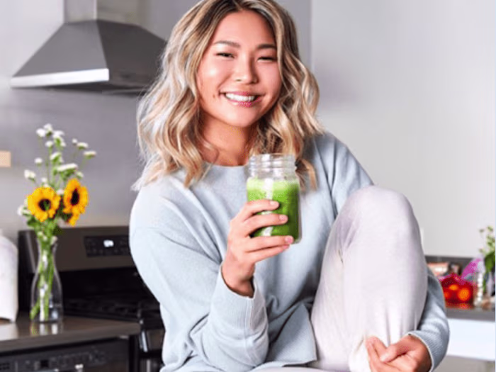 Social Media Campaign Results for Laneige Canada