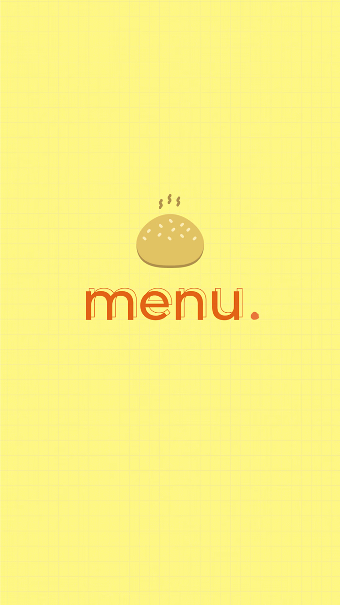 ThatsoBasic - Brand Identity :: Behance