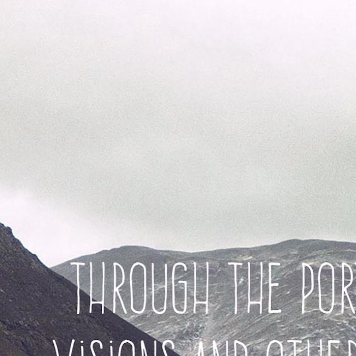 Book Editing Associates on Instagram: “READ: The Prophet Ezekie…