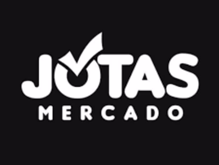 Mercado Jotas