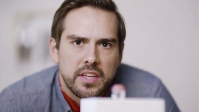 Graham Nelson: Highlight Reel '24 - YouTube