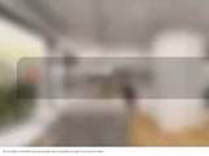 Keystone Residence, Gibraltar