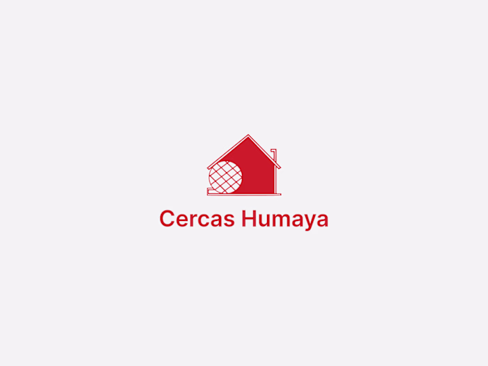 Cercas Humaya