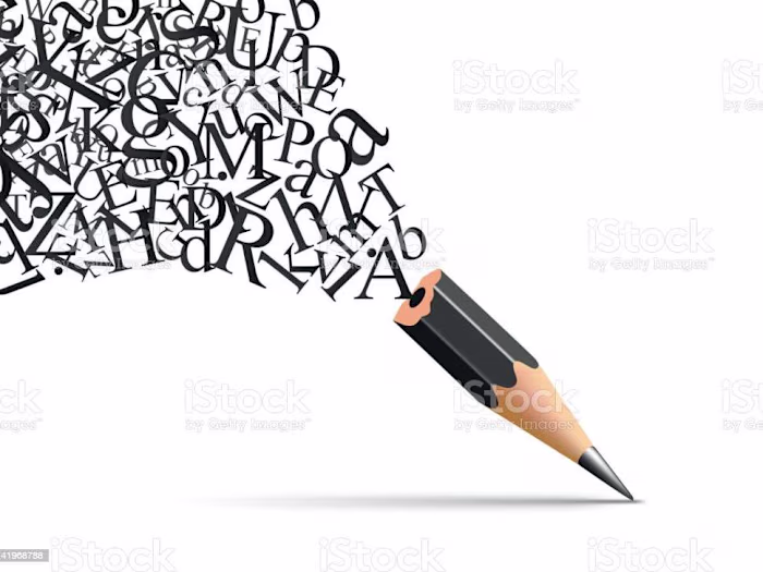 Textual analysis in accounting and finance