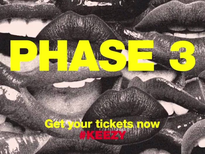 Kiesgrube - Socials | AR