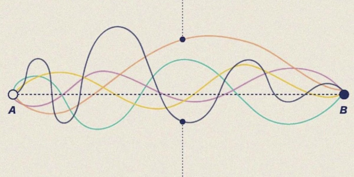 What If My Body Feels Like a Desecrated Temple?