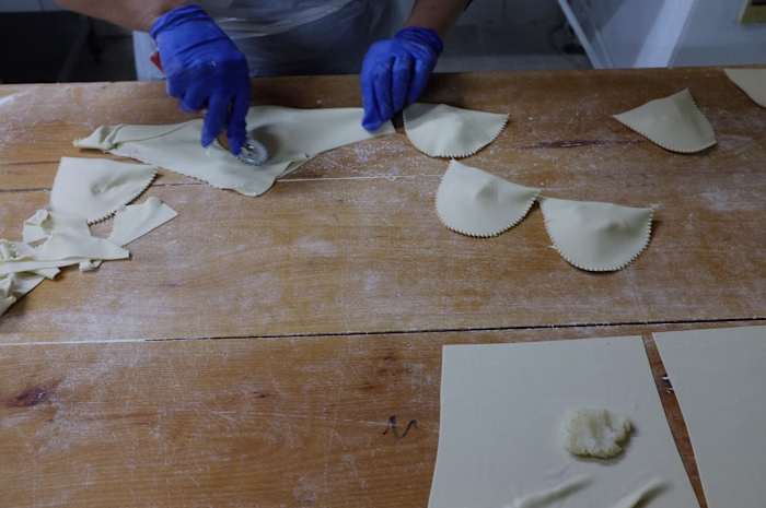 Shots From Previous Stories & Projects