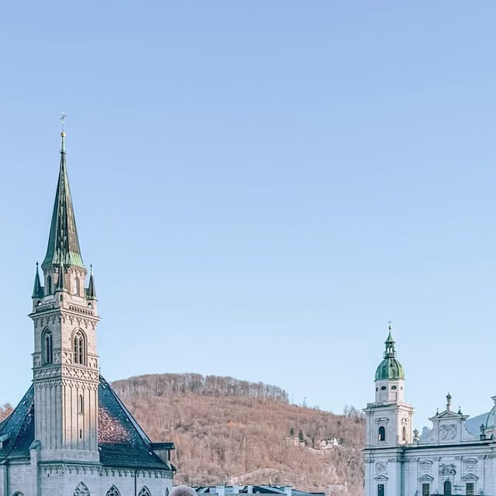 Alina | Food & Travel | Seattle + Beyond ✈︎ on Instagram: “The …