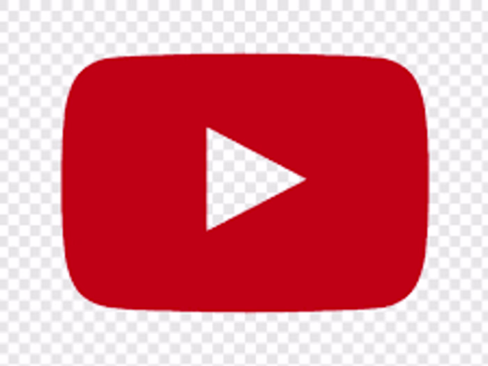 Hollywood Celebrities Praises Lionel Messi - YouTube