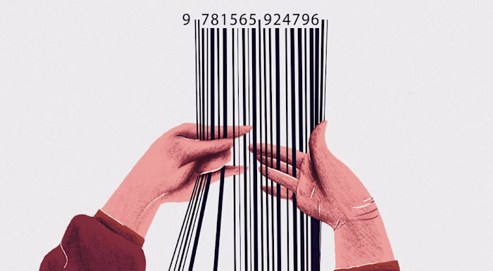 Press and articles illustrations