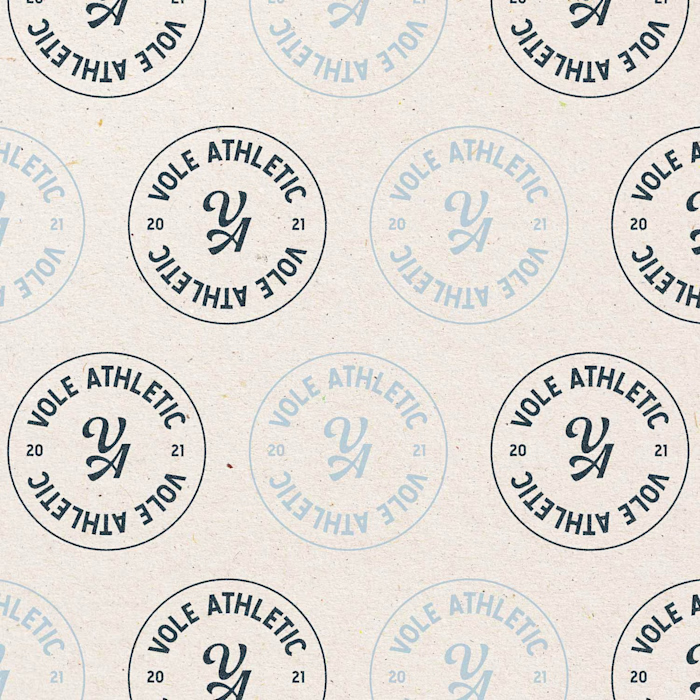 Vole Athletic