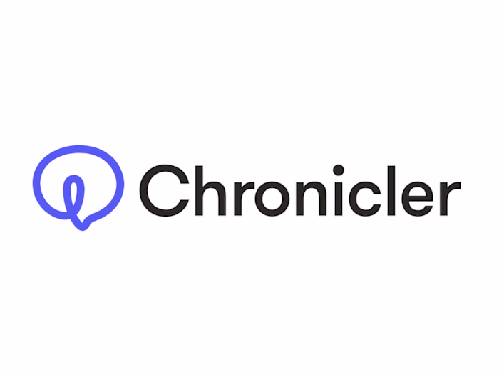 Chronicler - AI Messaging Companion
