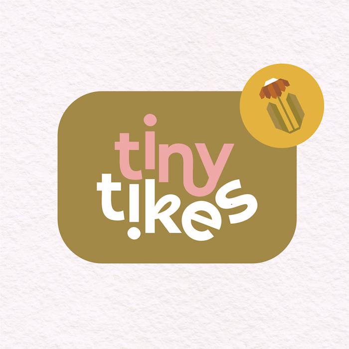 Tiny Tikes
