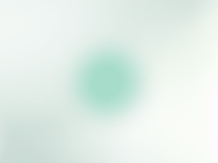 Powerpoint Presentations Compilation (in GDrive)