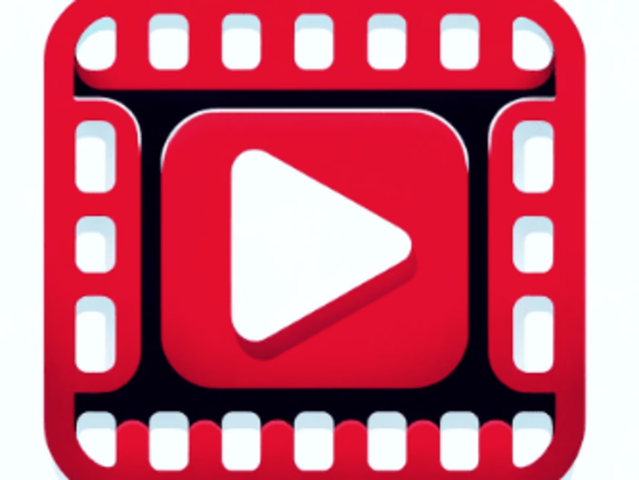 Client Project: Shorts & Reels Motivation