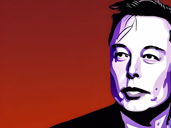 Create your e-commerce store with Ecwid