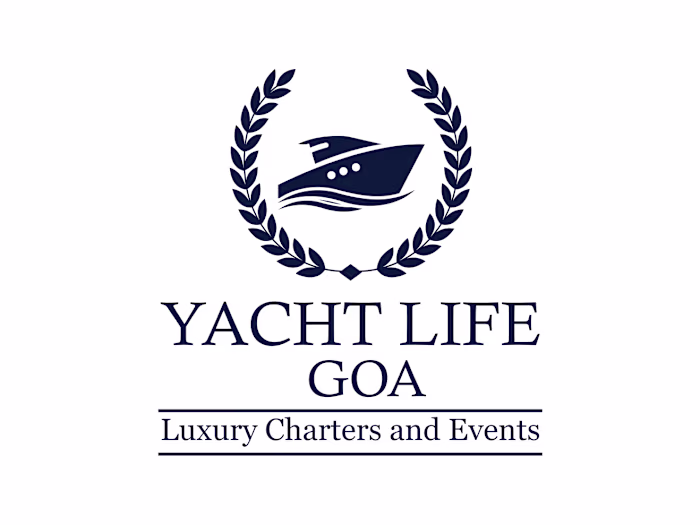 Yacht Life Goa-Luxury Charters • (@yachtlifegoa)