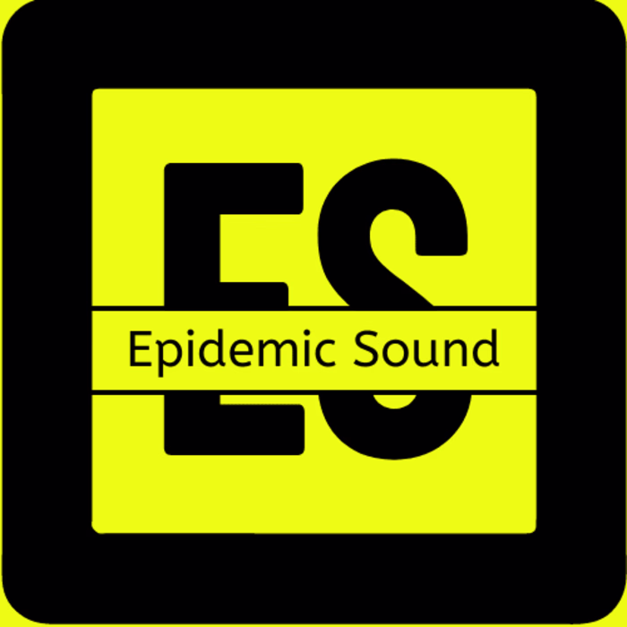 Typography Logo Design