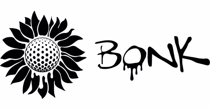 Customer Reviews Compilation for Bonk