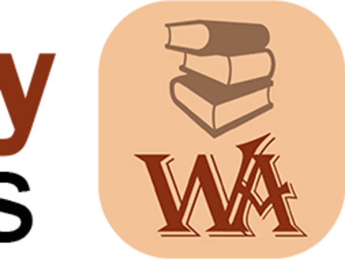 Well Academy E-learning System