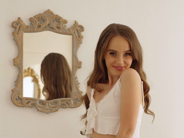 Dr. Jetyur's Fat Attack video promo