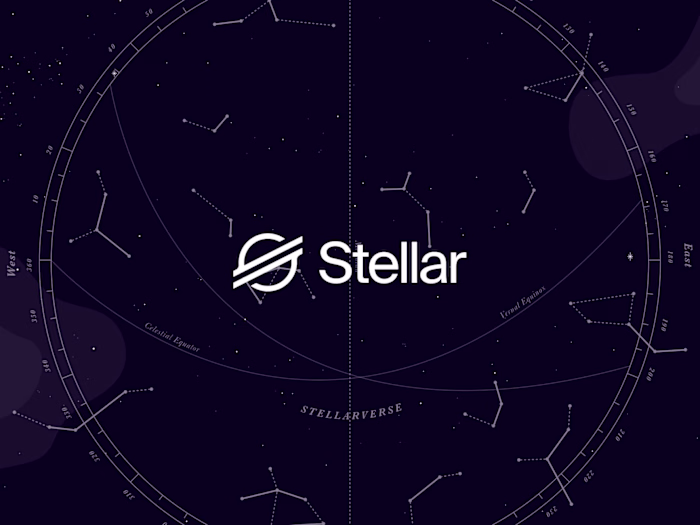What are Stellar Lumens (XLM) and How Do They Work? | NDAX